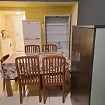 Pirgos House Larnaka