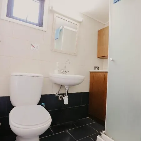 Σπίτι διακοπών Pirgos House