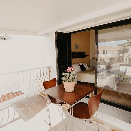 Σπίτι διακοπών Pirgos House Λάρνακα