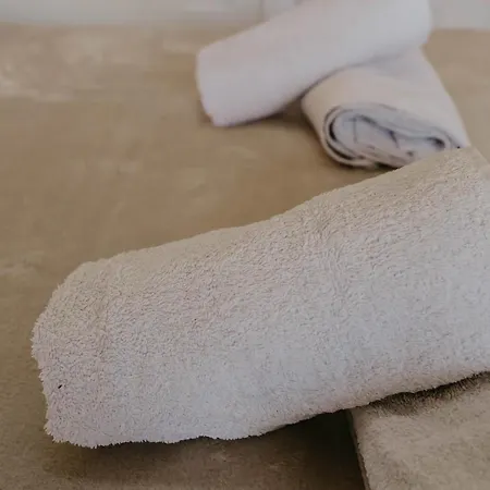 Holiday home Pirgos House *