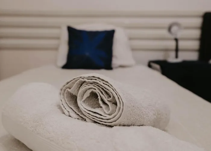 Prázdninový dům Pirgos House