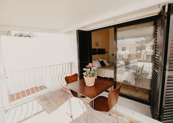 Prázdninový dům Pirgos House Larnaca