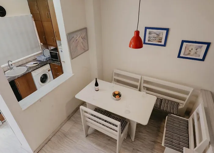 Pirgos House Prázdninový dům