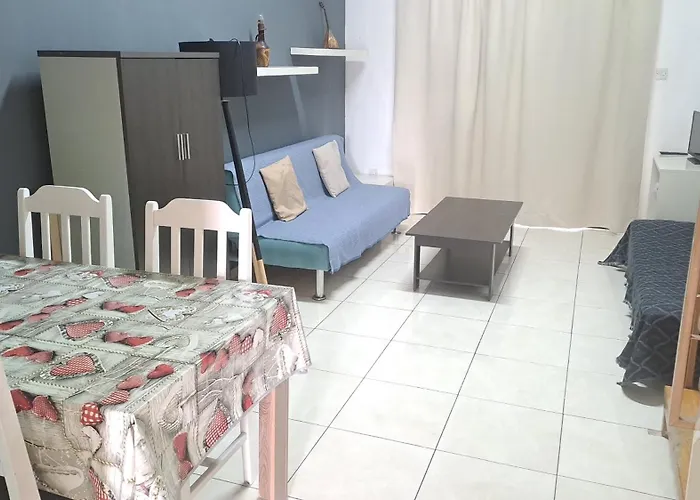 Pirgos House 別荘 *