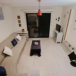 Dom wakacyjny Pirgos House