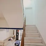 Pirgos House Dom wakacyjny