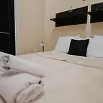 Dom wakacyjny Pirgos House