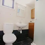 Dom wakacyjny Pirgos House