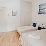 Dom wakacyjny Pirgos House Larnaca