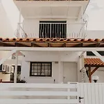 Dom wakacyjny Pirgos House *