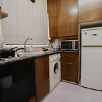 Pirgos House Dom wakacyjny *