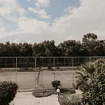 Dom wakacyjny Pirgos House Larnaca
