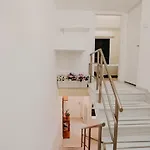 Dom wakacyjny Pirgos House *