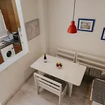 Pirgos House Dom wakacyjny