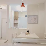 Dom wakacyjny Pirgos House Larnaca