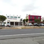 Pirgos House Larnaca