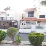Pirgos House Dom wakacyjny *