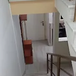 Pirgos House Dom wakacyjny *